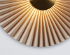 Светильник настенный светодиодный Ambrella light High light LH72643 Светильник настенный светодиодный Ambrella light High light LH72643
