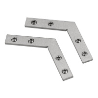 Пластина монтажная Arlight PLS-ZM-120 025952