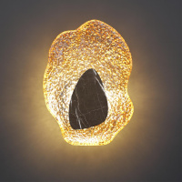 Светильник настенный светодиодный Odeon Light CORALLA 5461/12WLA Светильник настенный светодиодный Odeon Light CORALLA 5461/12WLA