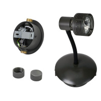 Спот Lussole Bay shore GRLSP-9821