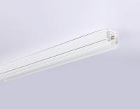 Магнитный шинопровод для натяжного потолка Ambrella light Magnetic GL GL3261 Магнитный шинопровод для натяжного потолка Ambrella light Magnetic GL GL3261