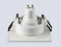 Светильник встраиваемый Ambrella light TN1143