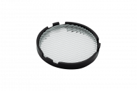 Рассеиватель для светильника SWG PRO COMBO FS-GL-EL