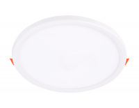 Светодиодная панель Ambrella Light Downlight DLR316