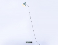 Торшер Ambrella light Floor TR97662