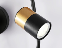 Спот Ambrella light FL FL51602