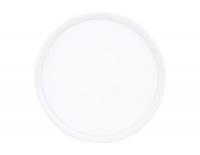 Светодиодная панель Ambrella Light Downlight DLR316