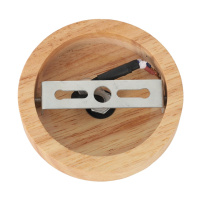 Светильник подвесной Lumion GERDA 8384/1A