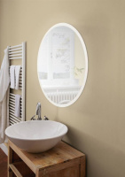 Зеркало светодиодное Eglo Buenavista 99774