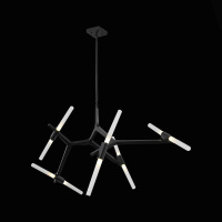 Люстра на штанге ST Luce Laconicita SL947.402.10