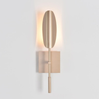 Светильник настенный Lumion FOLIO 8399/1W