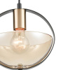 Подвесной светильник Vele Luce Broadway VL5362P21 Подвесной светильник Vele Luce Broadway VL5362P21