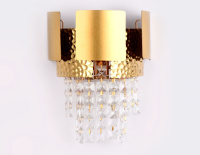 Бра Ambrella Light Traditional TR5252