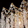 Люстра подвесная Lumion KRISTINA 8243/8
