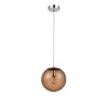 Подвесной светильник Vele Luce Folie VL5513P31 Подвесной светильник Vele Luce Folie VL5513P31