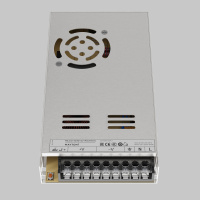 Блоки питания 12V 400W Maytoni 811014