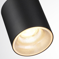 Светильник точечный потолочный светодиодный Odeon Light BRIM 7138/12CL