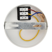 Светильник подвесной Lumion BOHO 8367/1B