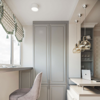 Подвесной светильник TK Lighting Mango 602 Mango 1 00000072804 Подвесной светильник TK Lighting Mango 602 Mango 1 00000072804