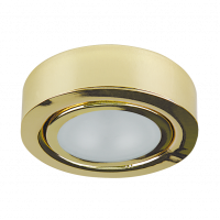 Мебельный светильник Lightstar Mobiled 003352