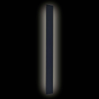 Уличный ландшафтный светодиодный светильник ST Luce NUVOLA SL9511.411.01