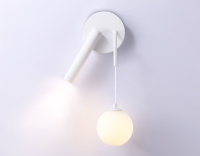 Спот Ambrella light FL FL66383