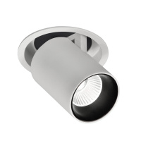 Спот светодиодный Mantra GARDA 9138