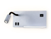 Бра Ambrella Light Wall FW292 Бра Ambrella Light Wall FW292