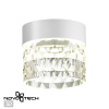 Светильник светодиодный потолочный Novotech AURA 358997