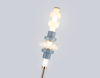 Торшер светодиодный Ambrella light High light LH53132