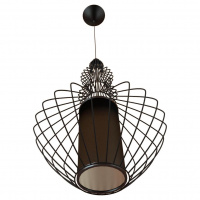 Подвесной светильник Loft IT Loft8906/A