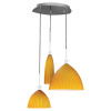 Подвесная люстра Lightstar Agola 810133