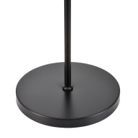 Торшер Lumion TAPIA 8078/1F