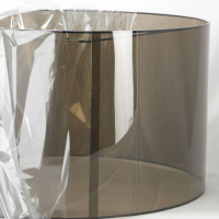 Торшер Lussole LINCOLN LSP-0733