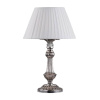 Настольная лампа Omnilux Miglianico OML-75414-01