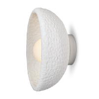 Светильник настенно-потолочный Freya Mound FR5428WL-01W1