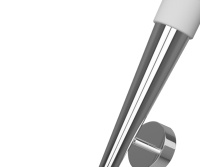 Бра Kink Light Рэй 6114,02