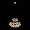 Подвесная люстра ST Luce Frutti SL659.303.04 Подвесная люстра ST Luce Frutti SL659.303.04