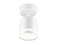 Спот Ambrella light Move TA1411
