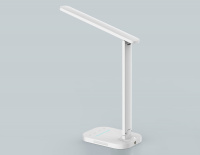 Настольная светодиодная лампа Ambrella Light Desk DE444