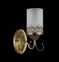 Бра Freya Sherborne FR2563-WL-01-BZ