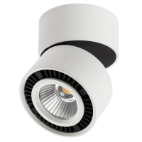 Спот Lightstar Forte Muro 213816