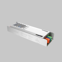 Блок питания 24V 300W Maytoni  821009