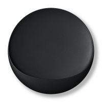 Светильник настенный светодиодный Freya Clam FR6188WL-L5B