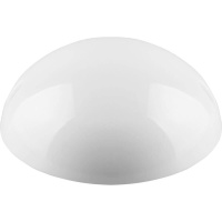 Накладной светильник Feron c фото/шумовым датчиком НБП 0660002 32275