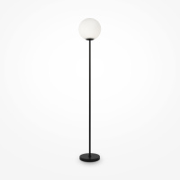 Торшер Maytoni Ring MOD013FL-01B