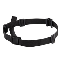 Ремень для фиксации светильника Odeon Light BELT 6648/1000