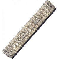 Подсветка для зеркал Lussole Stintino GRLSL-8701-03