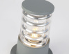 Уличный светильник ландшафтный Ambrella light Garden ST2531