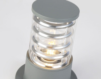Уличный светильник ландшафтный Ambrella light Garden ST2531